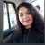 Harsimran - Healthy eating tutor - Dera Bassi