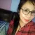 Brenda - profesor de lengua española - Naucalpan de Juárez