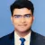 Paulose - Accounting tutor - Charholi Budruk