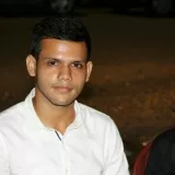 Kaushik - Algebra tutor - New Town