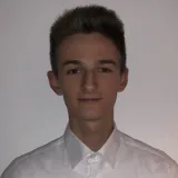 Mario - Leadership tutor - London