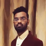 Shaik Zubair - Accounting tutor - Bengaluru