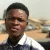 Olayemi - Algebra tutor - Ibadan