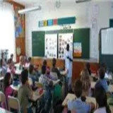 MOUSSA - Prof de soutien scolaire - Stains