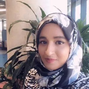 Hira - Accounting tutor - Merrylands West