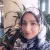 Hira - Accounting tutor - Merrylands West