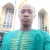 Adegoke - Economics tutor - Abeokuta