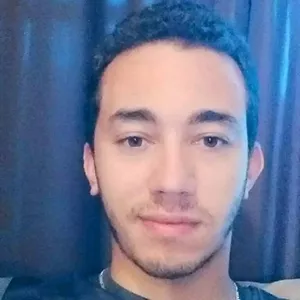 Simo - Maths tutor - Paris