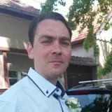 Zeljko - Serbo-croatian tutor - Manchester