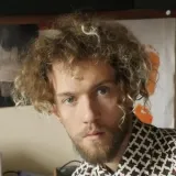 Eddy - Klavierlehrer - Berlin
