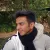 Hardik - Personal development coach - Mumbai