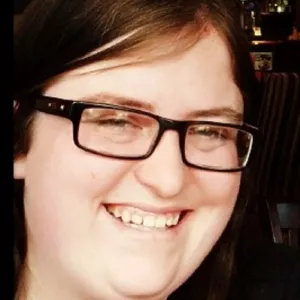 Alexandra - ESL tutor - Flint