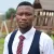 Jones - Economics tutor - Abuja municipal