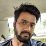 Bhuwan - Maths teacher - Gurugram