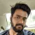 Bhuwan - Maths teacher - Gurugram