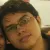 Luiz - Prof de matemática - Jacarecanga (Fortaleza)