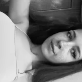 Pili - profesor de reforzamiento académico - Pedralba