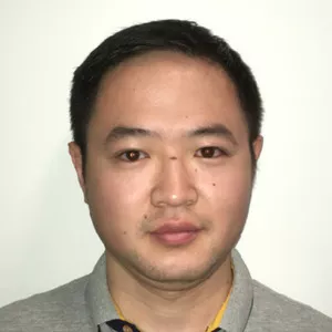 LEI - professeur de français - Carrières-sur-Seine