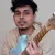Bishal - Singing teacher - Mumbai