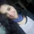 Lucia - Profesor de inglés - San Luis