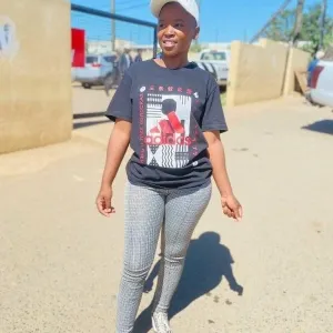 Nodwengu - Mathematics tutor - Mbizana