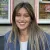 Laura - Profesor de inglés - La Guardia