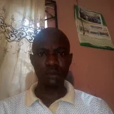 John - Agricultural sciences tutor - 
