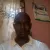 John - Agricultural sciences tutor - 