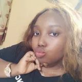 Rita - English tutor - Eket