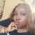 Rita - English tutor - Eket