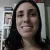Marina - Brazilian portuguese tutor - Montreal