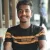 Srinadh - Maths tutor - Hyderabad