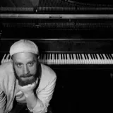 Joel - Profesor de piano - Santiago