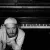 Joel - Profesor de piano - Santiago