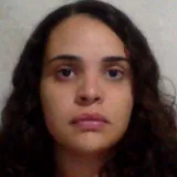 Rayssa - Prof de história - Bodocongó