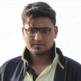 Rahul - Professional coaching tutor - Delhi