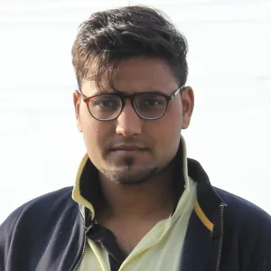 Rahul - Professional coaching tutor - Delhi