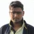 Rahul - Professional coaching tutor - Delhi