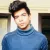 Kunal - Physics teacher - Ahmedabad