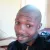 Thulasizwe - Geography tutor - Kingsburgh