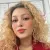 Nur Pelin - Hayat bilgisi öğretmeni - 