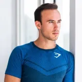 Kenneth - Coach sportif - Braine-l'Alleud