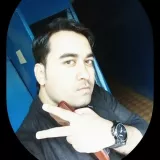 Ankit - English tutor - Bhagalpur