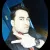 Ankit - English tutor - Bhagalpur