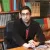 Samuel - profesor de educacion cívica - San Bernardo