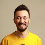 Taha - CBS öğretmeni - 