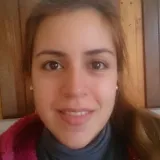 Yelitza - Profesor de coaching profesional - Maule