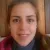 Yelitza - Profesor de coaching profesional - Maule