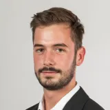 Román - Prof de maths - Gif-sur-Yvette