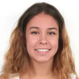 Celia - Profe de inglés - Granada